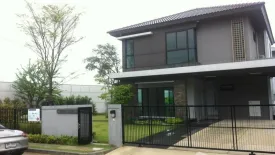5 Bedroom House for sale in Manthana Rama 2-Thiantale, Tha Kham, Bangkok