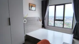 1 Bedroom Condo for rent in Regent Home Wuttakat, Talat Phlu, Bangkok near BTS Wutthakat
