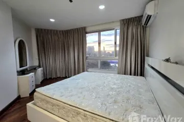 3 Bedroom Condo for rent in River Heaven, Bang Kho Laem, Bangkok near BTS Saphan Taksin
