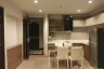 2 Bedroom Condo for sale in Rhythm Sathorn, Thung Wat Don, Bangkok near BTS Saphan Taksin