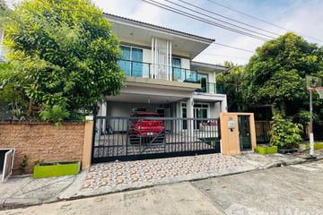3 Bedroom House for sale in The Plant Pattanakarn, Suan Luang, Bangkok