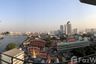 2 Bedroom Condo for sale in 333 Riverside, Bang Sue, Bangkok near MRT Bang Pho