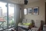 2 Bedroom Condo for sale in 333 Riverside, Bang Sue, Bangkok near MRT Bang Pho