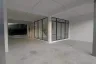 Office for sale in Bang Kaeo, Samut Prakan