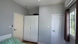 4 Bedroom House for rent in Grandio Bangna Km.5, Bang Kaeo, Samut Prakan