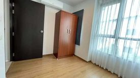 2 Bedroom Condo for sale in Centrio Condominium, Wichit, Phuket