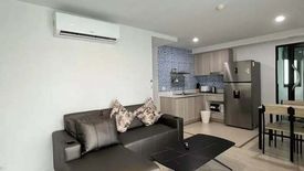 2 Bedroom Condo for sale in Centrio Condominium, Wichit, Phuket