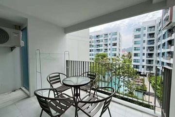2 Bedroom Condo for sale in Centrio Condominium, Wichit, Phuket