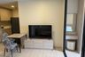 1 Bedroom Condo for rent in FLO by Sansiri, Khlong San, Bangkok near BTS Khlong San