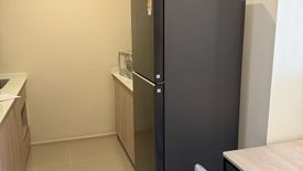 1 Bedroom Condo for rent in FLO by Sansiri, Khlong San, Bangkok near BTS Khlong San