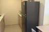 1 Bedroom Condo for rent in FLO by Sansiri, Khlong San, Bangkok near BTS Khlong San