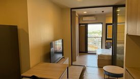 1 Bedroom Condo for rent in FLO by Sansiri, Khlong San, Bangkok near BTS Khlong San