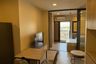 1 Bedroom Condo for rent in FLO by Sansiri, Khlong San, Bangkok near BTS Khlong San