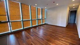 2 Bedroom Condo for sale in Thanon Phetchaburi, Bangkok near BTS Ratchathewi