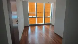 2 Bedroom Condo for sale in Thanon Phetchaburi, Bangkok near BTS Ratchathewi
