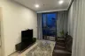 2 Bedroom Condo for sale in One 9 Five Asoke - Rama 9, Huai Khwang, Bangkok near MRT Phra Ram 9