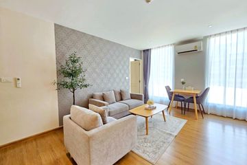 2 Bedroom Condo for rent in Khlong Tan, Bangkok near BTS Phrom Phong