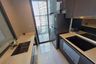 2 Bedroom Condo for rent in The Room Sukhumvit 69, Phra Khanong, Bangkok near BTS Phra Khanong
