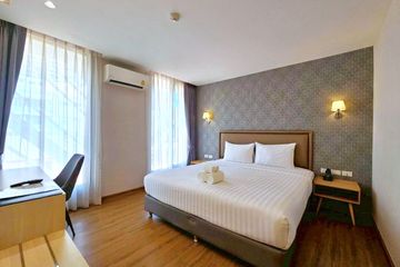 Condo for rent in Khlong Tan, Bangkok near BTS Phrom Phong