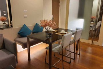 1 Bedroom Condo for rent in Bright Sukhumvit 24, Khlong Tan, Bangkok near BTS Phrom Phong