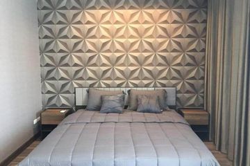 3 Bedroom Townhouse for sale in Tha Sala, Chiang Mai