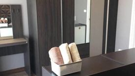 3 Bedroom Townhouse for sale in Tha Sala, Chiang Mai