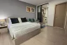 Condo for rent in THE BASE Bukit, Wichit, Phuket