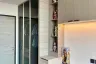 1 Bedroom Condo for sale in The Crest Park Residences, Chatuchak, Bangkok near MRT Phahon Yothin