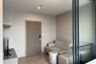 1 Bedroom Condo for rent in Ideo Mobi Sukhumvit East Point, Bang Na, Bangkok near BTS Bang Na