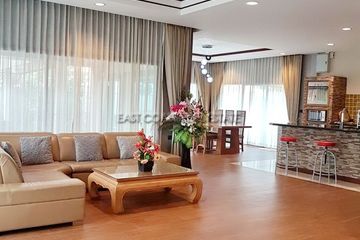 4 Bedroom House for rent in Baan Balina 4, Huai Yai, Chonburi