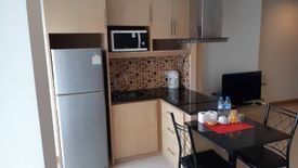 2 Bedroom Condo for sale in Jada Beach, Nong Prue, Chonburi