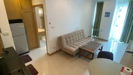 2 Bedroom Condo for sale in Jada Beach, Nong Prue, Chonburi