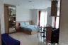 2 Bedroom Condo for sale in Jada Beach, Nong Prue, Chonburi