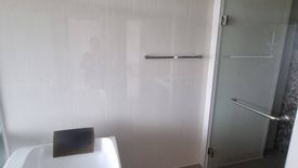 1 Bedroom Condo for sale in The Star Hill Condo, Suthep, Chiang Mai