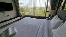 1 Bedroom Condo for sale in The Star Hill Condo, Suthep, Chiang Mai