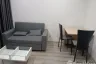 1 Bedroom Condo for rent in Ideo Mobi Asoke, Bang Kapi, Bangkok near MRT Phetchaburi