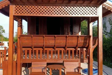 Land for sale in Phra Kaeo, Phra Nakhon Si Ayutthaya