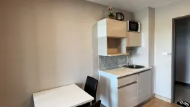 1 Bedroom Condo for rent in Q House Condo Chiangrai, Rim Kok, Chiang Rai