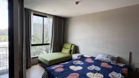 1 Bedroom Condo for rent in Q House Condo Chiangrai, Rim Kok, Chiang Rai