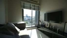 1 Bedroom Condo for sale in The Crest Sukhumvit 34, Khlong Tan, Bangkok near BTS Thong Lo