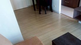 1 Bedroom Condo for rent in Chewathai Ratchaprarop, Makkasan, Bangkok near BTS Victory Monument