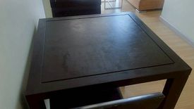 1 Bedroom Condo for rent in Chewathai Ratchaprarop, Makkasan, Bangkok near BTS Victory Monument