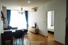 1 Bedroom Condo for sale in Noble Revo Silom, Silom, Bangkok near BTS Surasak