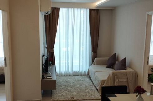 2 Bedroom Condo for rent in Vtara Sukhumvit 36, Phra Khanong, Bangkok near BTS Thong Lo