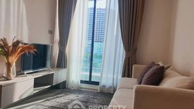 2 Bedroom Condo for rent in Vtara Sukhumvit 36, Phra Khanong, Bangkok near BTS Thong Lo