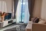 2 Bedroom Condo for rent in Vtara Sukhumvit 36, Phra Khanong, Bangkok near BTS Thong Lo