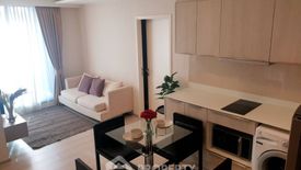 2 Bedroom Condo for rent in Vtara Sukhumvit 36, Phra Khanong, Bangkok near BTS Thong Lo