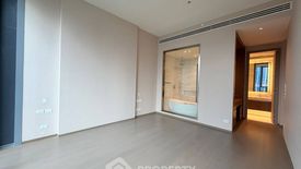 2 Bedroom Condo for sale in SCOPE Langsuan, Lumpini, Bangkok near BTS Chit Lom