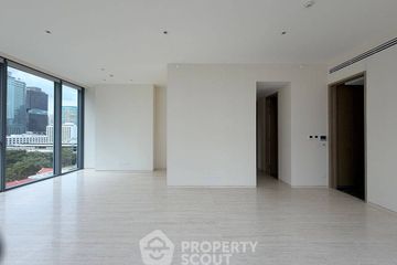 2 Bedroom Condo for sale in SCOPE Langsuan, Lumpini, Bangkok near BTS Chit Lom