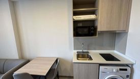 1 Bedroom Condo for rent in NIA by Sansiri, Phra Khanong Nuea, Bangkok near BTS Phra Khanong